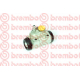 A 12 324<br />BREMBO