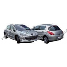 PG4244413 AVA Противотуманная фара