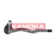 9921330<br />KAMOKA