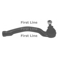 FTR5154 FIRST LINE Наконечник поперечной рулевой тяги