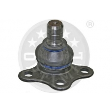 G3-971 OPTIMAL Несущий / направляющий шарнир