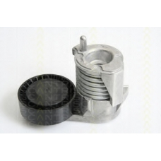 8641 103029 TRISCAN Натяжитель ремня, клиновой зубча