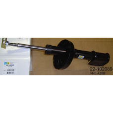 22-102089 BILSTEIN Амортизатор