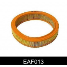 EAF013 COMLINE Воздушный фильтр