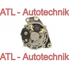 L 34 500 ATL Autotechnik Генератор