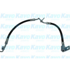 BBH-4538 KAVO PARTS Тормозной шланг