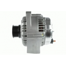 9090664 FRIESEN Генератор