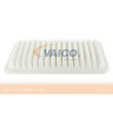 V70-0011 VEMO/VAICO Воздушный фильтр