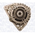 944390900410 MAGNETI MARELLI Генератор