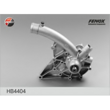 HB4404 FENOX Водяной насос