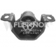 FL4260-J<br />FLENNOR