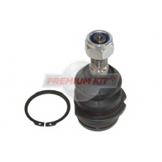 QSJ999S QH Benelux Несущий / направляющий шарнир