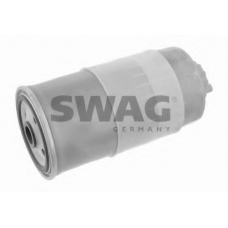 30 92 2520 SWAG Топливный фильтр