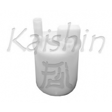 FC1097 KAISHIN Топливный фильтр