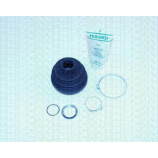 8540 11701 TRIDON Gaiter kit