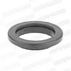 35537 ORIGINAL IMPERIUM Подшипник качения, опора стойки амортизатора