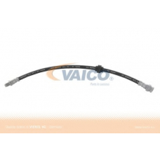 V42-0160 VEMO/VAICO Тормозной шланг