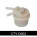 CTY13002 COMLINE Топливный фильтр
