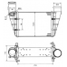30127 NRF Интеркулер