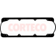 440391P<br />CORTECO