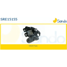 SRE15155 SANDO Регулятор