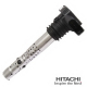 2503806<br />HITACHI