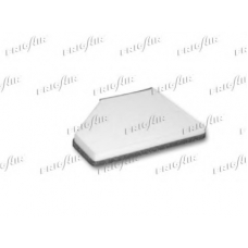 1309.5312 FRIGAIR Фильтр, воздух во внутренном пространстве