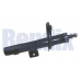 060665HLB BENDIX Амортизатор