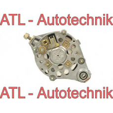L 32 120 ATL Autotechnik Генератор