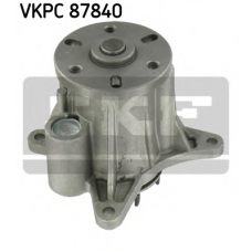 VKPC 87840 SKF Водяной насос