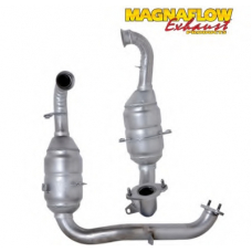 72524D MAGNAFLOW Катализатор