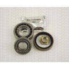 8530 10242 TRIDON Wheel bearing kit