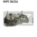VKPC 86216 SKF Водяной насос