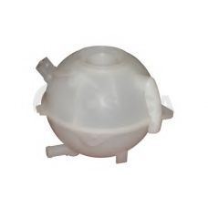 00776 OSSCA Компенсационный бак, охлаждающая жидкость