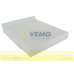 V40-30-1110 VEMO/VAICO Фильтр, воздух во внутренном пространстве