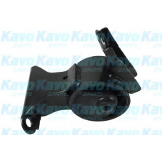 EEM-2015 KAVO PARTS Подвеска, двигатель