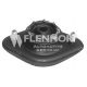 FL4306-J<br />FLENNOR