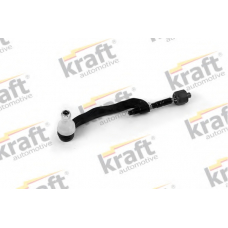 4300685 KRAFT AUTOMOTIVE Поперечная рулевая тяга