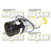 DPN1402 DA SILVA Гидравлический насос, рулевое управление