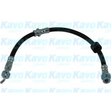 BBH-4526 KAVO PARTS Тормозной шланг