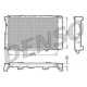 DRM17066<br />DENSO