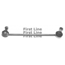 FDL6694 FIRST LINE Тяга / стойка, стабилизатор