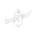 207 024 TOPRAN Топливный фильтр