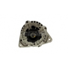 AEA2224 AUTOELECTRO Генератор