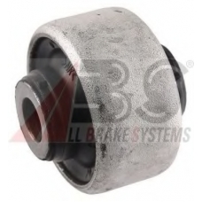 270838 ABS Подвеска, рычаг независимой подвески колеса