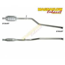 70917D MAGNAFLOW Катализатор