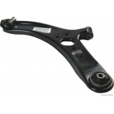 J4900322 HERTH+BUSS JAKOPARTS Рычаг независимой подвески колеса, подвеска колеса