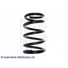 ADG088379 BLUE PRINT Пружина ходовой части