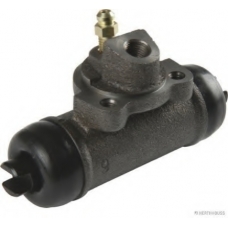 600000080740 MAGNETI MARELLI Колесный тормозной цилиндр