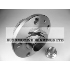 ABK145 Automotive Bearings Комплект подшипника ступицы колеса